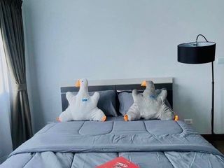 出租 4 卧室 独立屋 在 Bang Phli, Samut Prakan