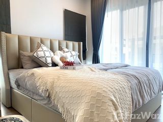 出租 4 卧室 独立屋 在 Bang Phli, Samut Prakan