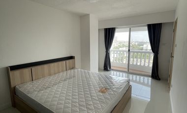 For rent 1 Beds condo in Khlong Toei, Bangkok