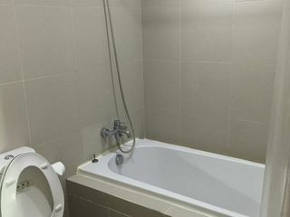 For rent 1 Beds condo in Khlong Toei, Bangkok