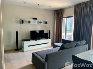 For rent 1 Beds condo in Khlong Toei, Bangkok