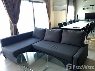 For rent 1 Beds condo in Khlong Toei, Bangkok