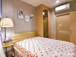 For rent 1 bed condo in Suan Luang, Bangkok