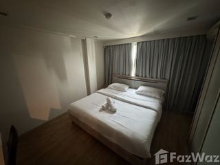 À louer 1 chambre appartement à Khlong Toei, Bangkok
