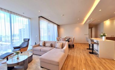 For rent 3 ベッドルーム apartment in Mueang Samut Prakan, Samut Prakan