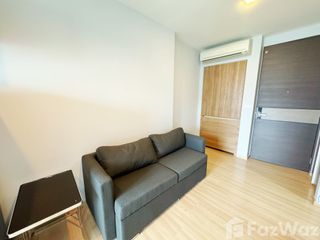 For rent 1 bed condo in Sathon, Bangkok
