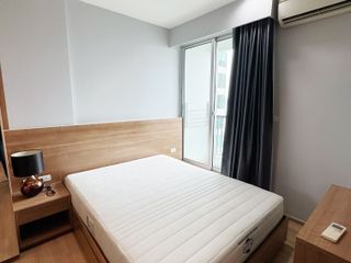 For rent 1 bed condo in Sathon, Bangkok