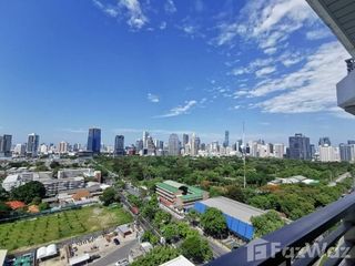 For rent 3 ベッドルーム apartment in Pathum Wan, Bangkok
