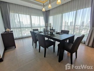 For rent 3 ベッドルーム apartment in Pathum Wan, Bangkok