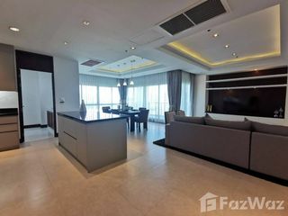 For rent 3 ベッドルーム apartment in Pathum Wan, Bangkok