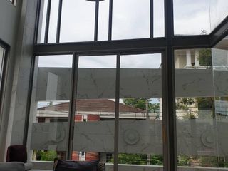 Reihenhaus zur Miete mit 3 Zimmer in Chatuchak, Bangkok