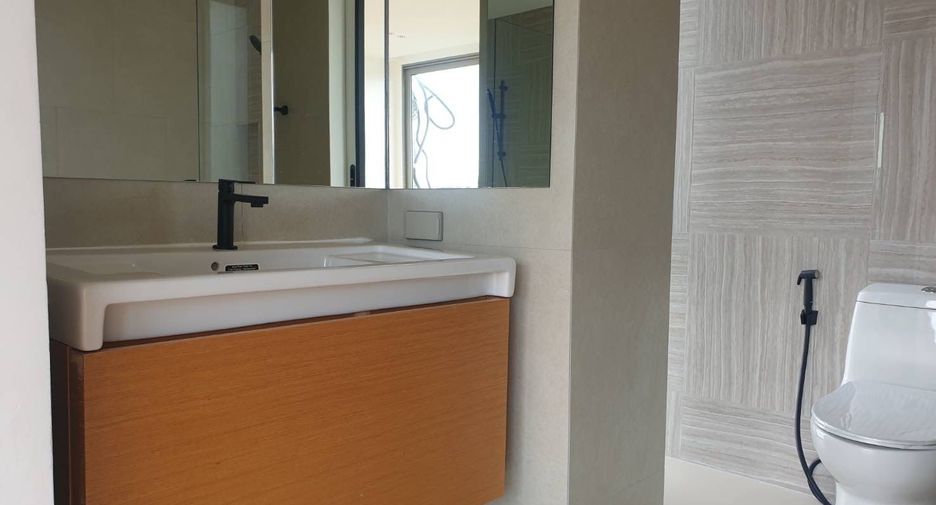 Reihenhaus zur Miete mit 3 Zimmer in Chatuchak, Bangkok