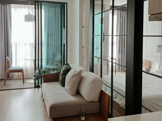 出租 1 卧室 公寓 在 Bang Rak, 曼谷