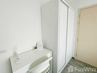 Condo en alquiler de 1 habitaciones en Suan Luang, Bangkok