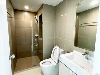 Condo en alquiler de 1 habitaciones en Suan Luang, Bangkok