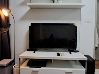 Wohnung zur Miete mit 1 Zimmer in Bang Na, Bangkok