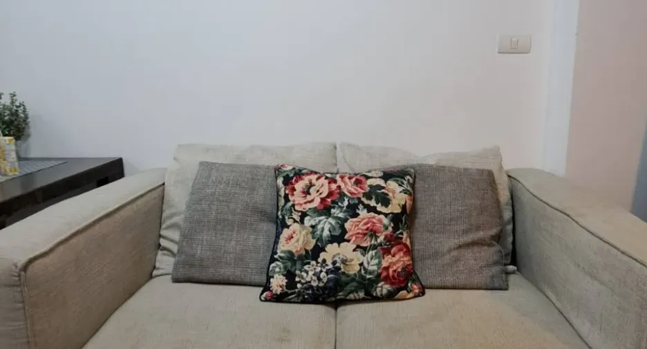 For rent 1 bed condo in Bang Na, Bangkok