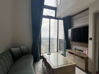 出租 1 卧室 公寓 在 Phra Khanong, 曼谷