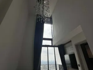 出租 1 卧室 公寓 在 Phra Khanong, 曼谷