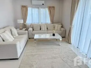 出租 4 卧室 独立屋 在 Bang Phli, Samut Prakan