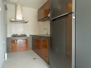For rent 3 bedrooms townhouse in Bang Phli, Samut Prakan