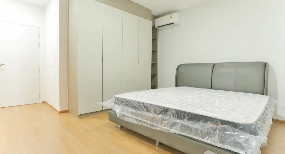 ให้เช่า 3 ห้องนอน ทาวน์เฮ้าส์ ใน บางพลี, สมุทรปราการ