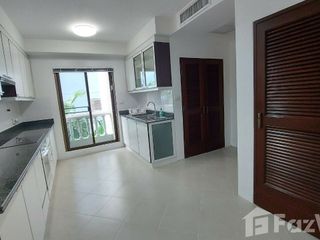 Apartment zur Miete mit 2 Zimmer in Watthana, Bangkok