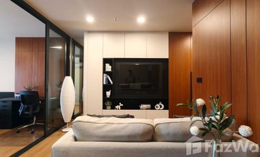 For rent 1 bed condo in Chatuchak, Bangkok