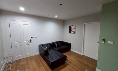 Condo en alquiler de 1 habitaciones en Khlong Toei, Bangkok