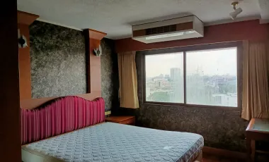 For rent 1 Beds condo in Khlong Toei, Bangkok
