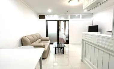 Condo en alquiler de 1 habitaciones en Watthana, Bangkok