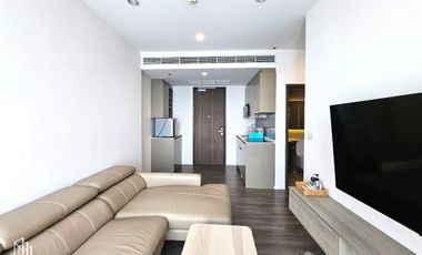 For rent 2 ベッドルーム condo in Bang Na, Bangkok