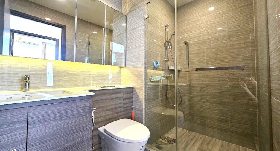 For rent 2 ベッドルーム condo in Bang Na, Bangkok