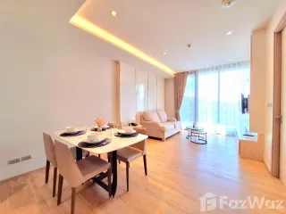 For rent 1 Beds apartment in Mueang Samut Prakan, Samut Prakan