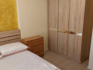 Wohnung zur Miete mit 1 Zimmer in Sathon, Bangkok