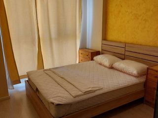 Wohnung zur Miete mit 1 Zimmer in Sathon, Bangkok