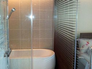 Wohnung zur Miete mit 1 Zimmer in Watthana, Bangkok