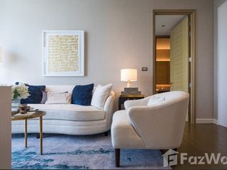 For rent 1 bed condo in Pathum Wan, Bangkok