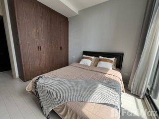 For rent 2 bedrooms condo in Pathum Wan, Bangkok