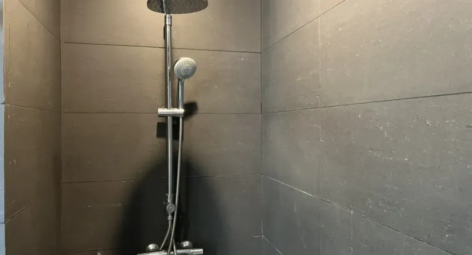 For rent 2 ベッドルーム condo in Pathum Wan, Bangkok