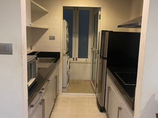 For rent 2 bedrooms condo in Pathum Wan, Bangkok