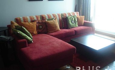 Condo en alquiler de 2 habitaciones en Khlong Toei, Bangkok