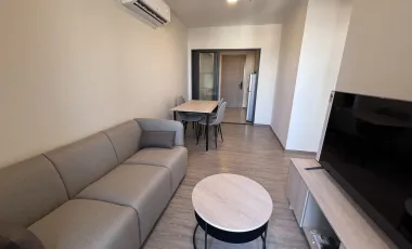 Condo en alquiler de 2 habitaciones en Watthana, Bangkok