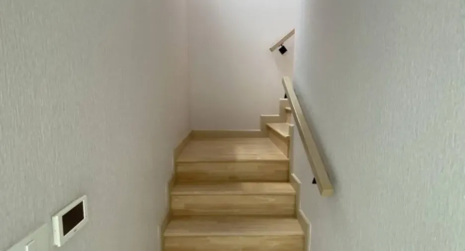 Casa en alquiler de 2 habitaciones en Saphan Sung, Bangkok