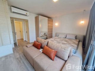 出租 2 卧室 联排别墅 在 Bang Phli, Samut Prakan