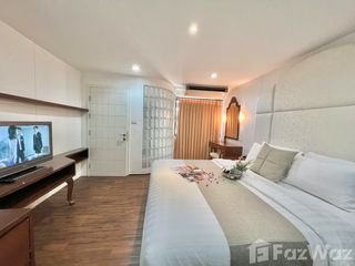 For rent 2 ベッドルーム apartment in Watthana, Bangkok