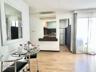 For rent 2 ベッドルーム apartment in Watthana, Bangkok