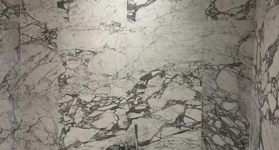 出租 1 卧室 公寓 在 Watthana, 曼谷