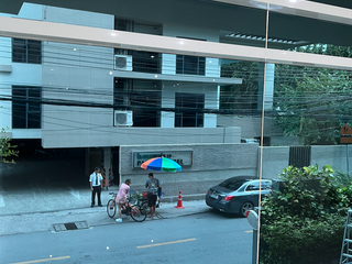 Büro zur Miete in Watthana, Bangkok
