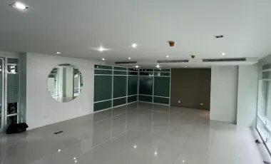 For rent office in Watthana, Bangkok